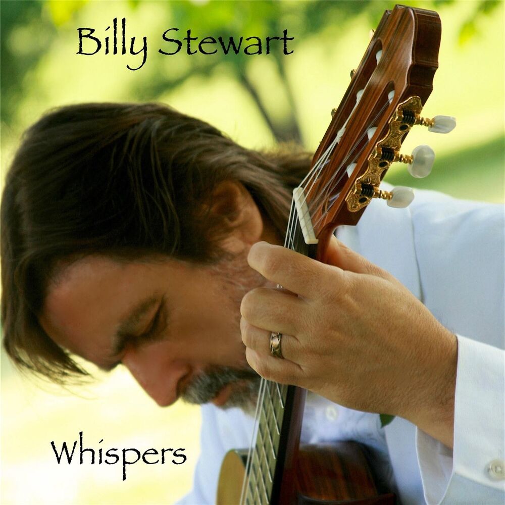 Picture of Whispers