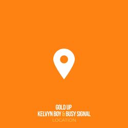 Cover of Location