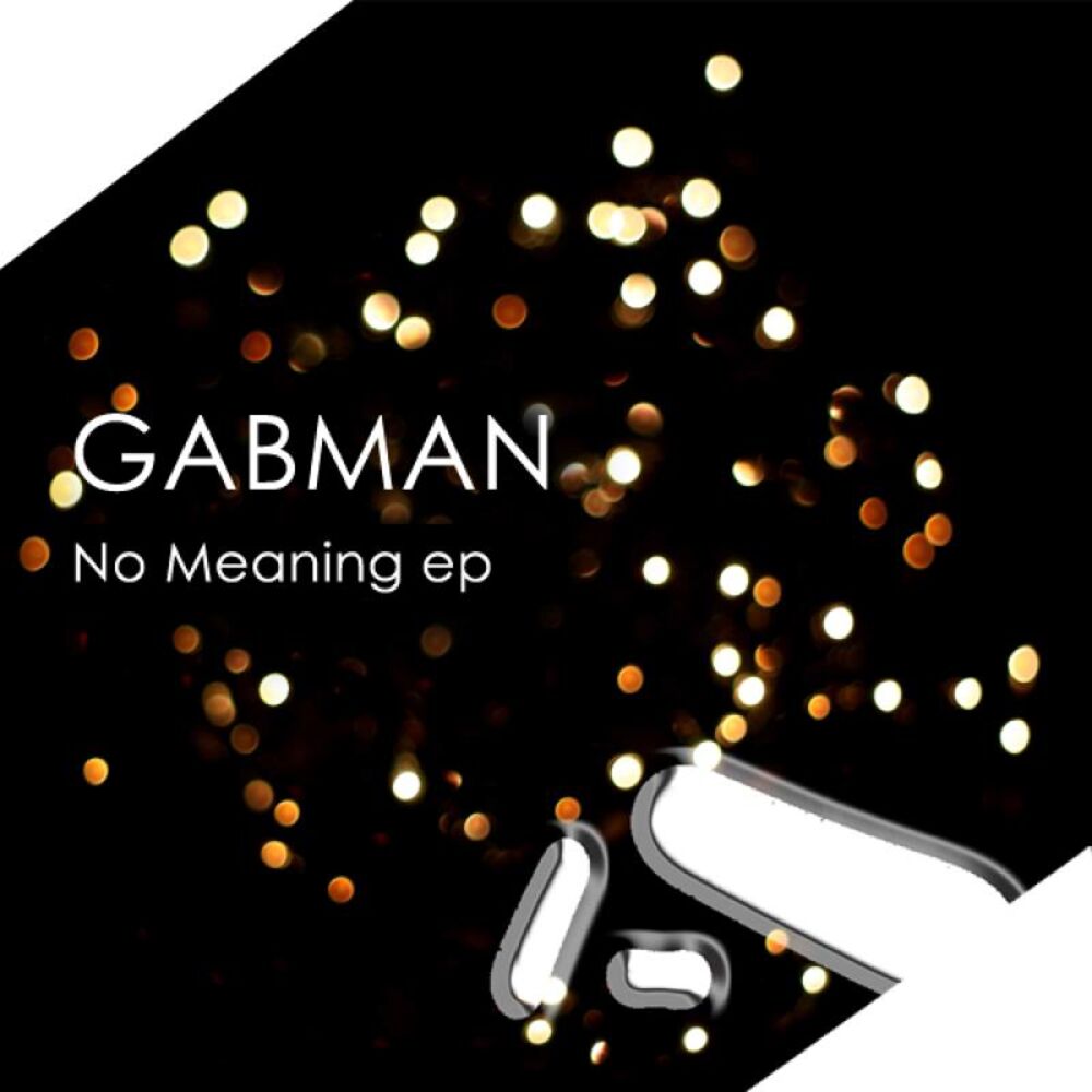 Picture of No Meaning