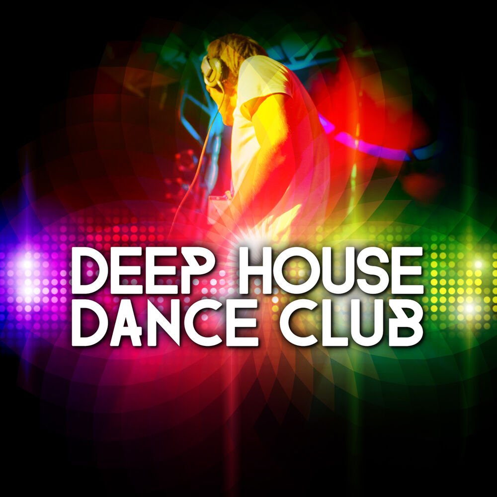 Picture of Deep House Dance Club