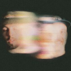 Cover of FADED