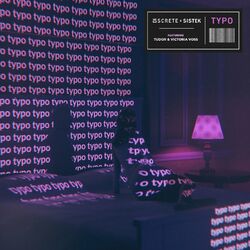 Cover of Typo