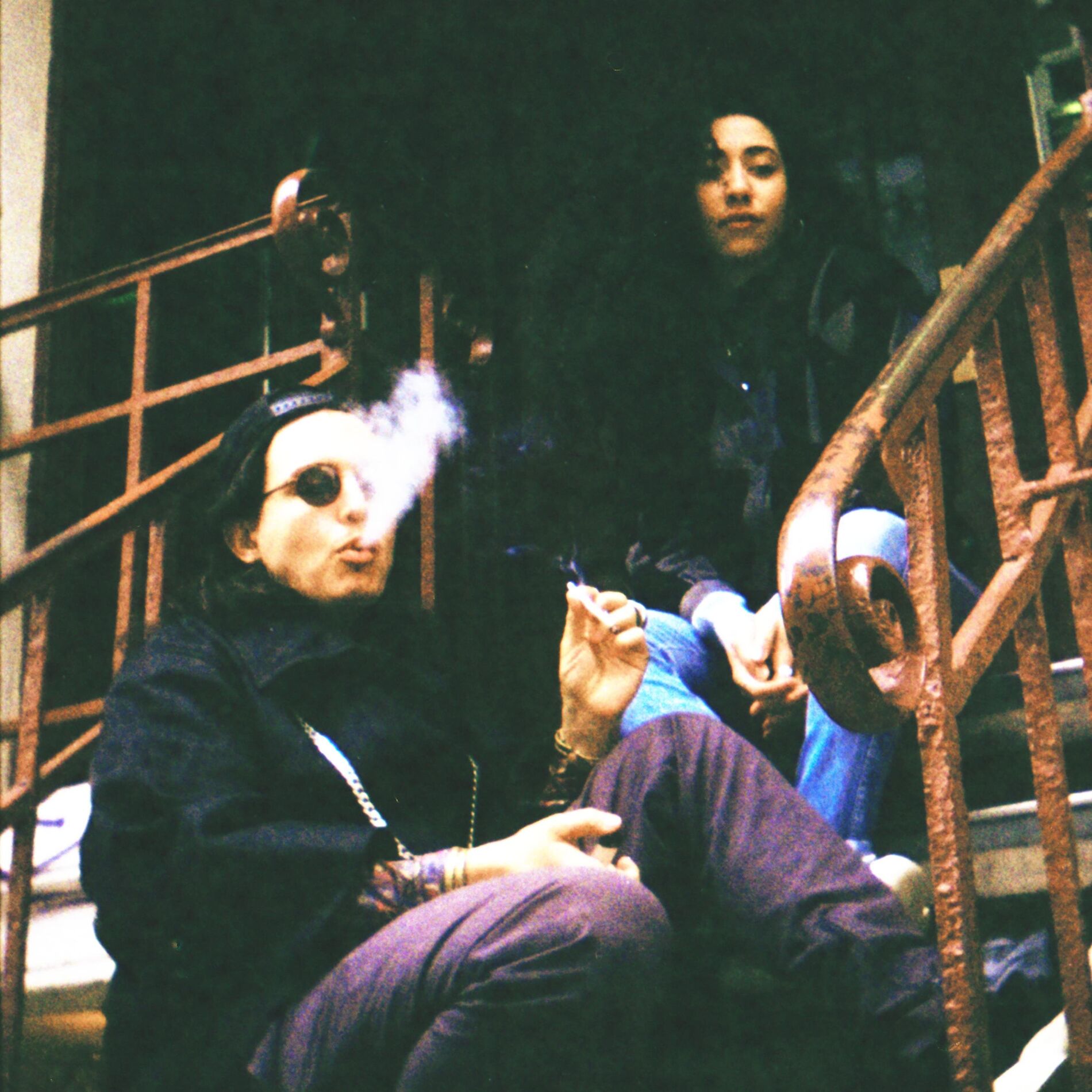 Album cover of Dream Baby the Instrumentals