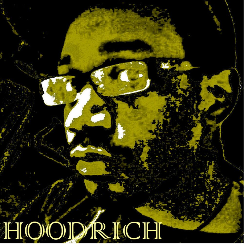 Picture of HoodRich