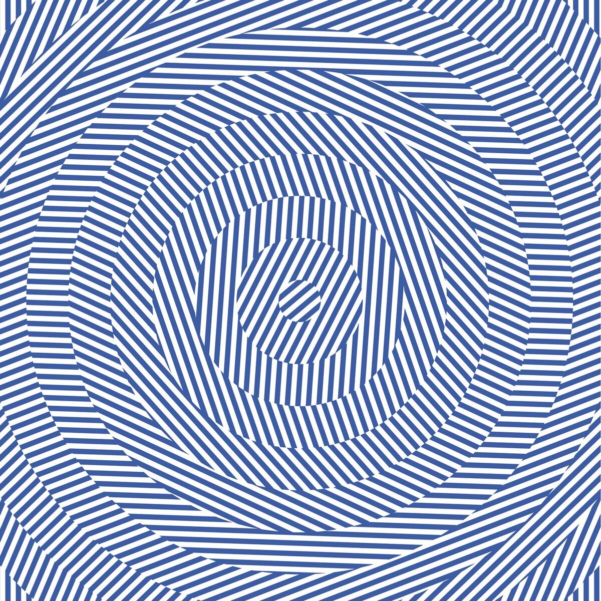 Album cover of The Pong