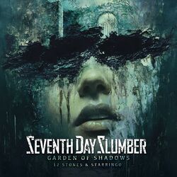 Garden of Shadows