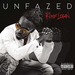 Cover of Unfazed