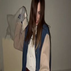 Cover of PillowFight