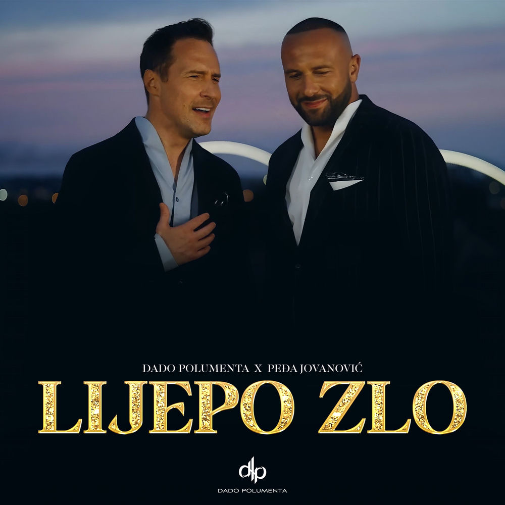 Lijepo Zlo