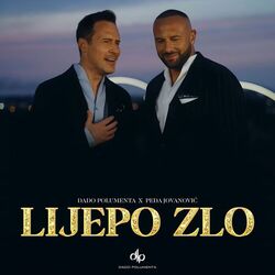 music cover
