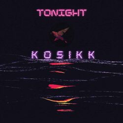 Cover of Tonight