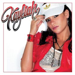music cover