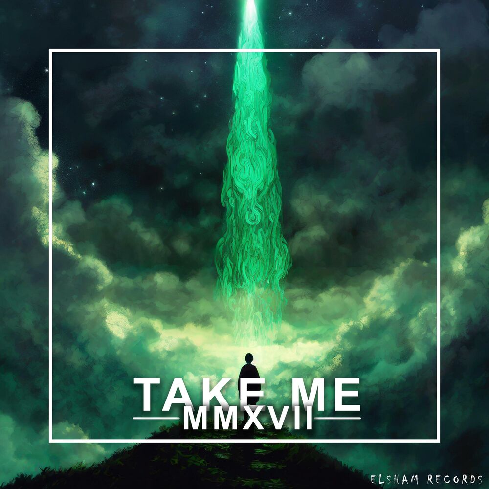 Picture of TAKE ME