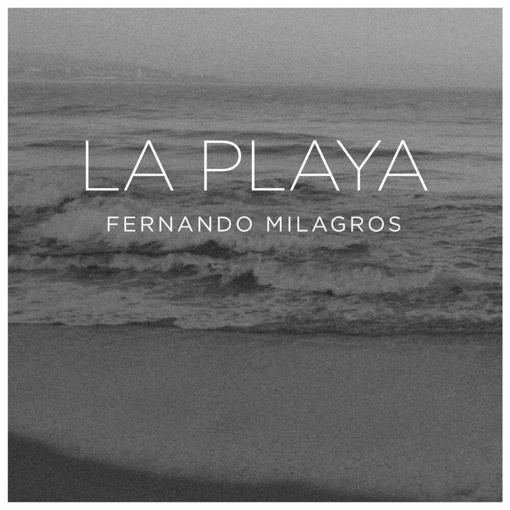 Picture of La Playa