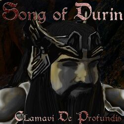 music cover