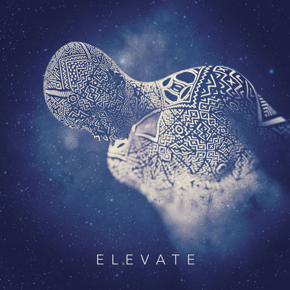 Picture of Elevate