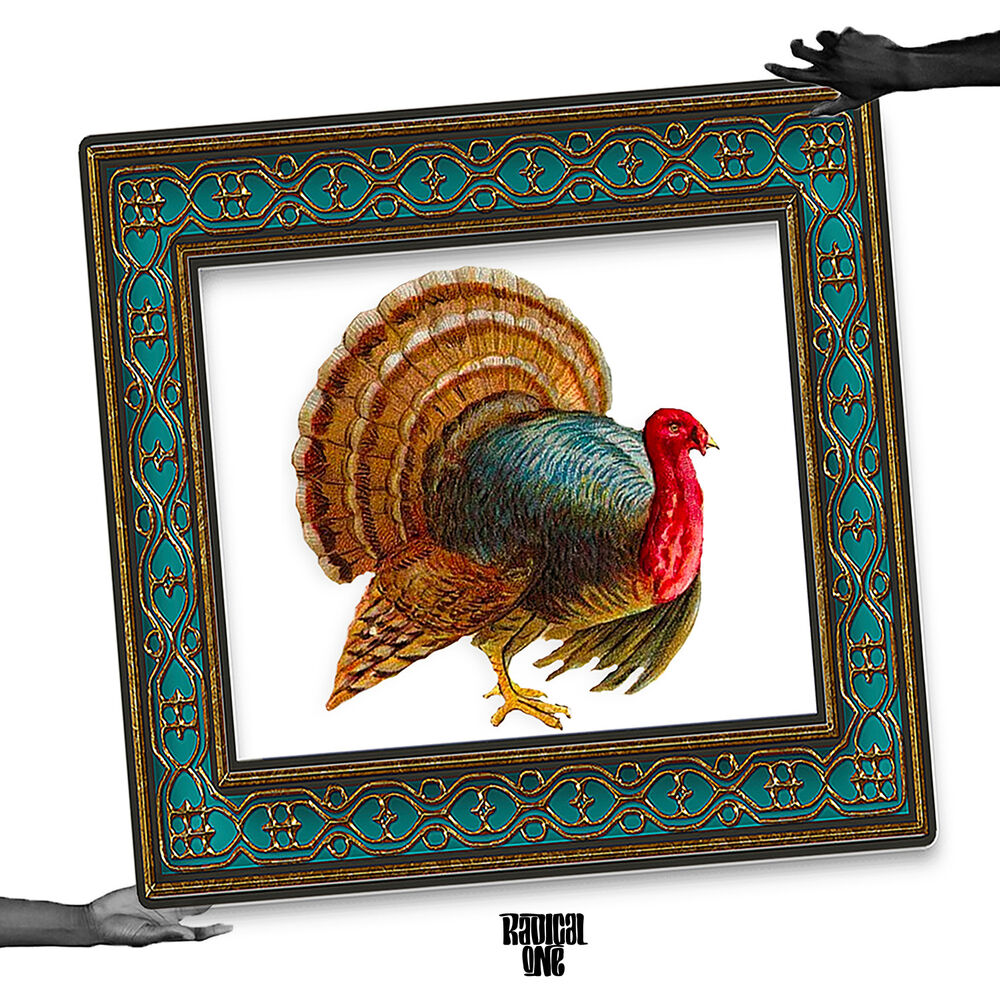 Picture of Mas Pavo 2