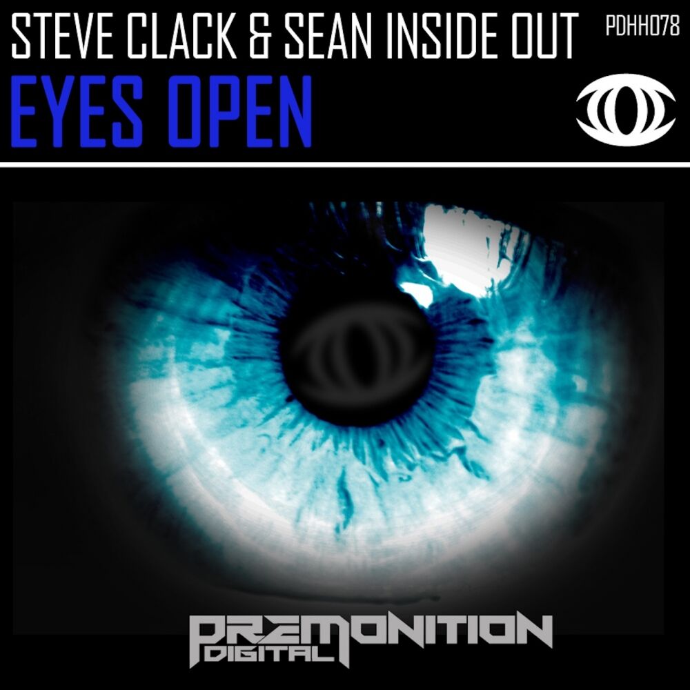 Picture of Eyes Open