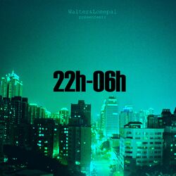 music cover