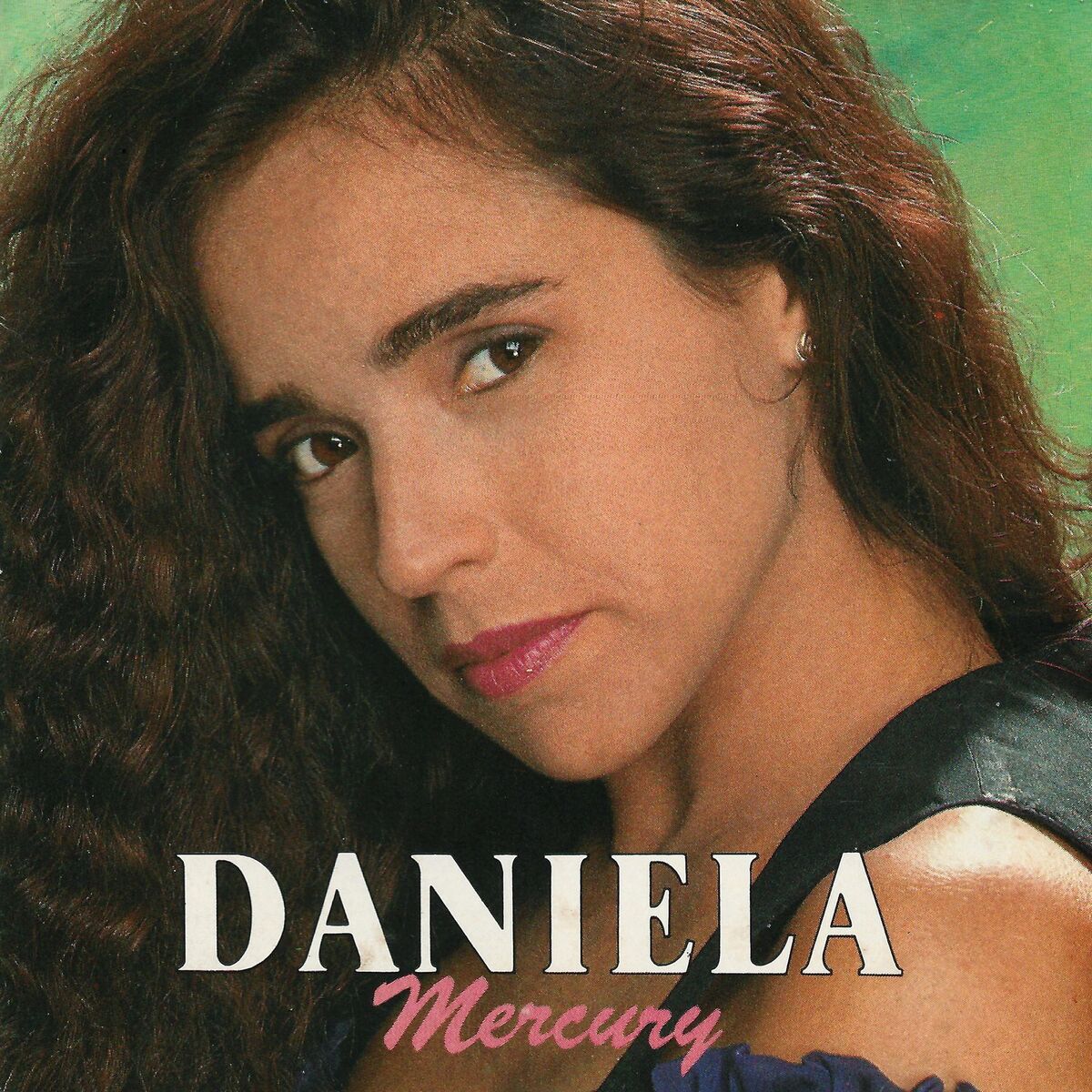 Album cover of Swing da Cor