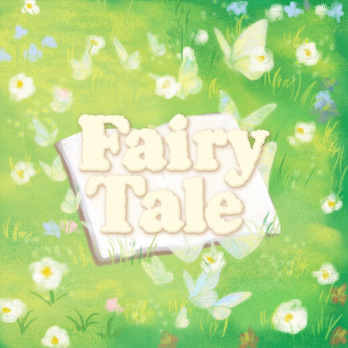Fairy Tale