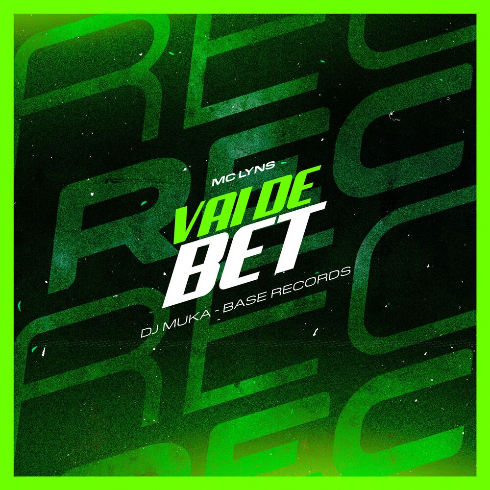Picture of Vai de Bet