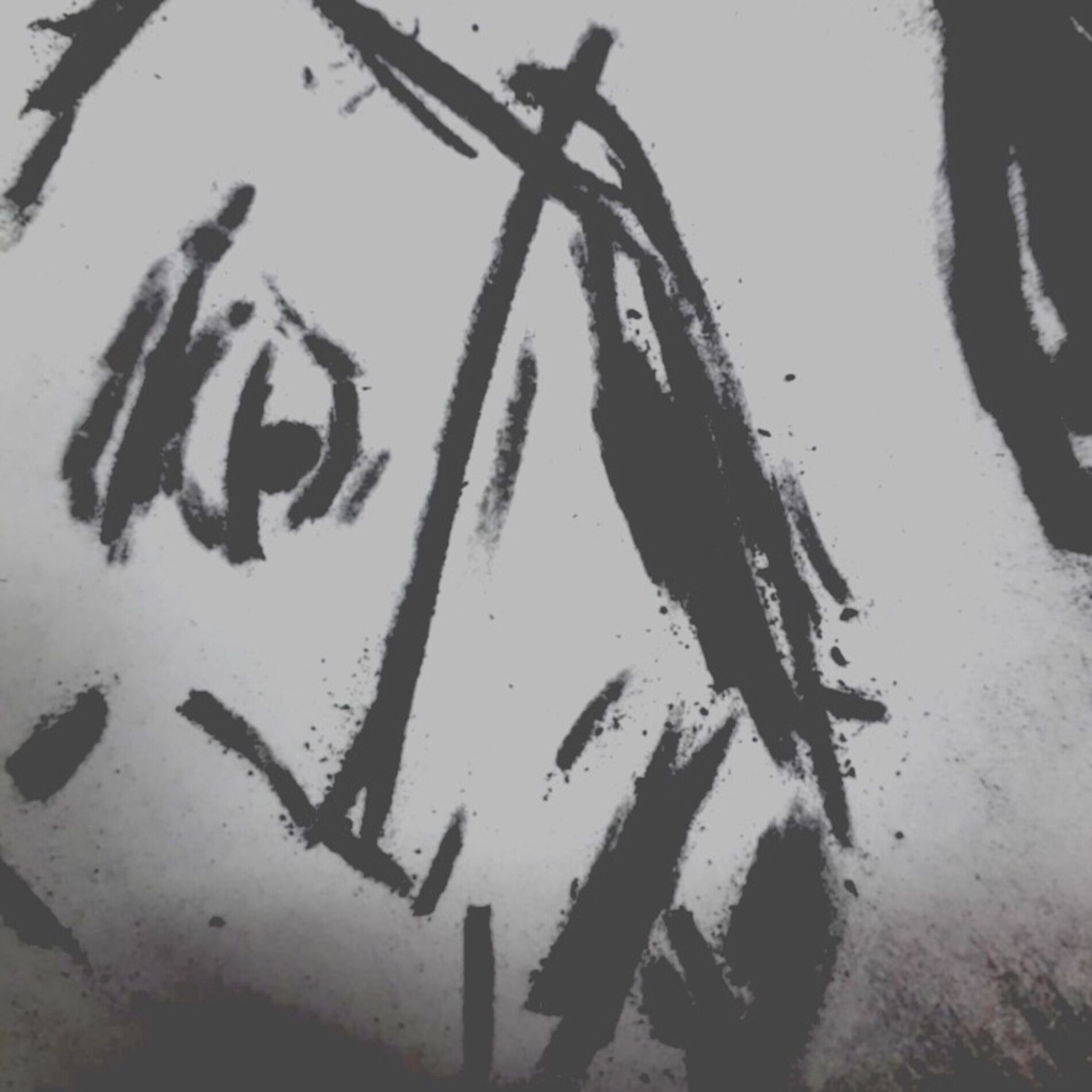Album cover of Secret (Extended Version)