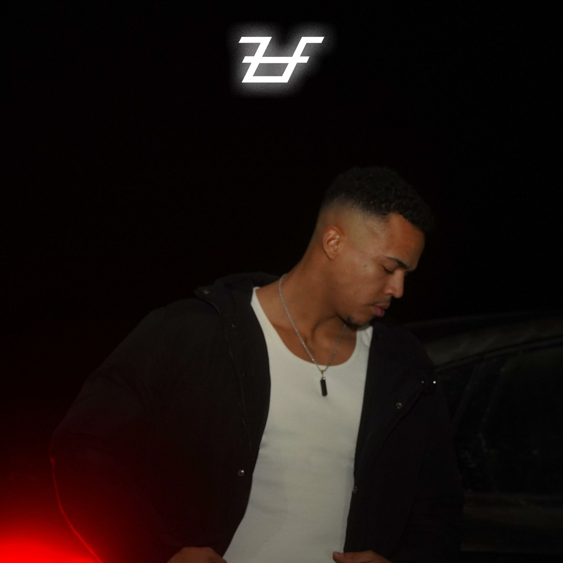Album cover of Ready To Receive