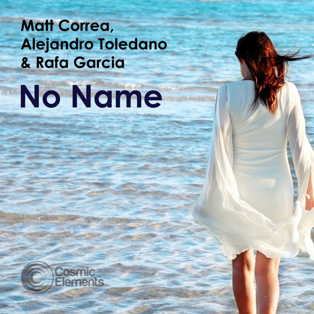 Picture of No Name