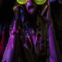 Cover of Heeeeel
