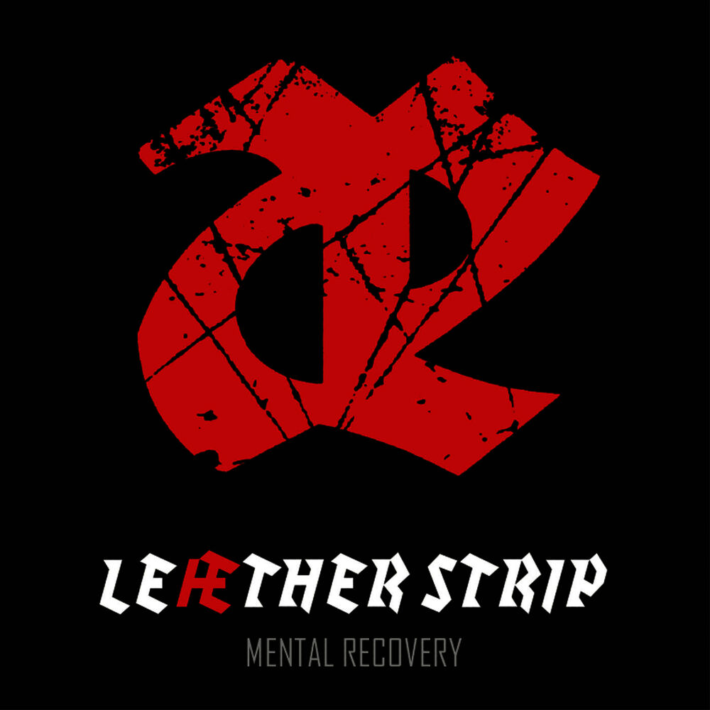 Picture of Mental Recovery