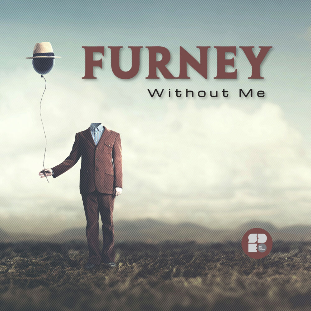 Picture of Without Me