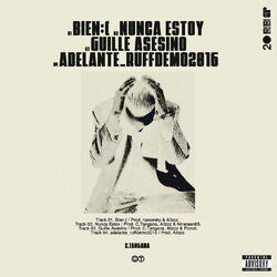Cover of Bien:(