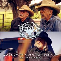 music cover
