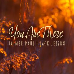 Cover of You Are There
