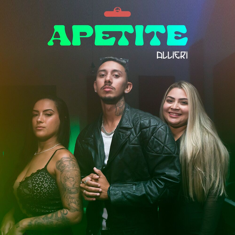Picture of Apetite