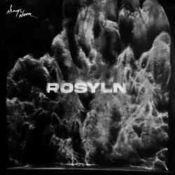 Cover of Rosyln