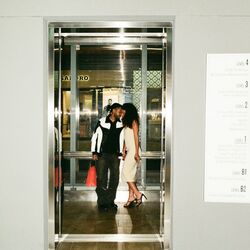 music cover