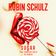 Sugar (feat. Francesco Yates) (Extended Mix) by Robin Schulz album cover