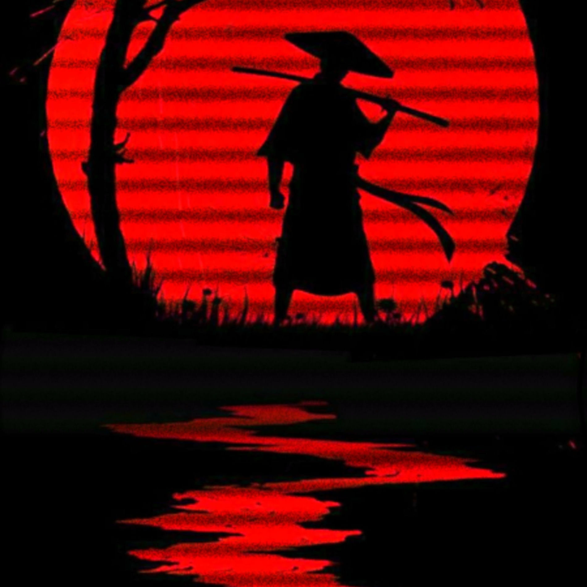 Zineken - SAMURAI (Speed Up) | Deezer