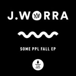 some ppl fall EP