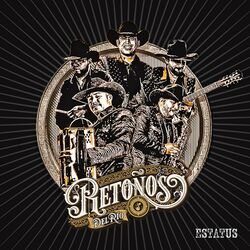 Cover of Estatus