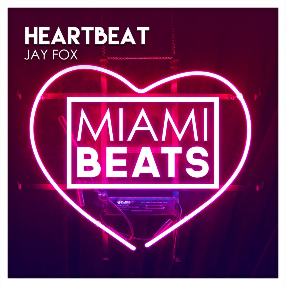 Picture of Heartbeat