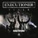 Executioner Style (Radio Edit)