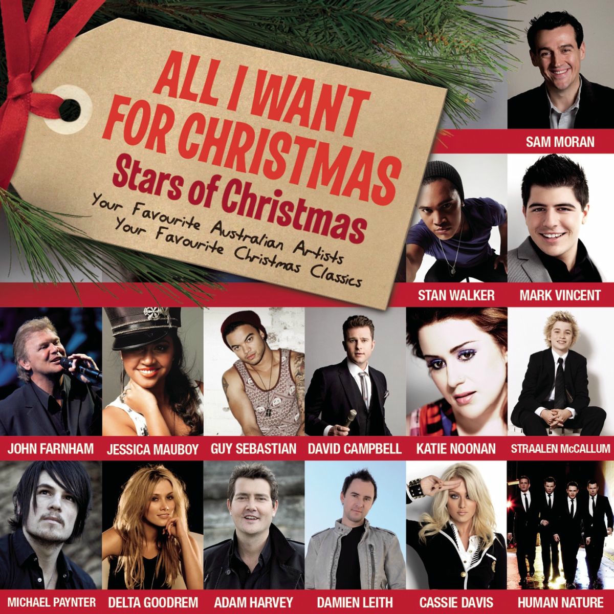 Album cover of Little Drummer Boy