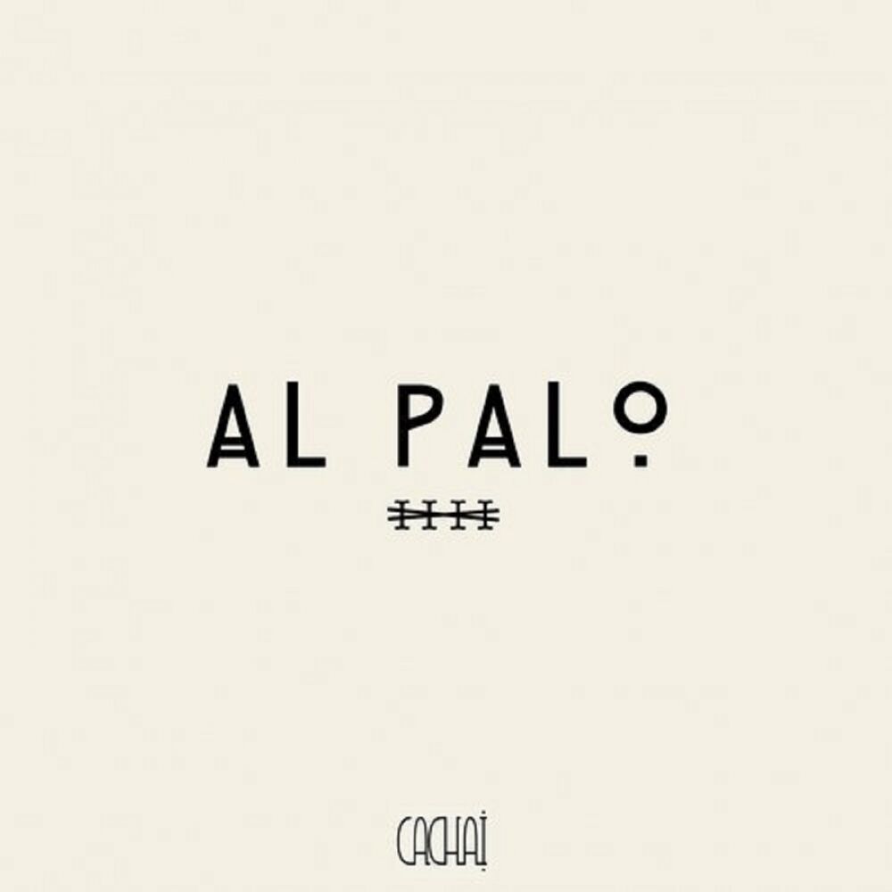 Picture of Al Palo 6
