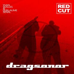 Cover of RedCut