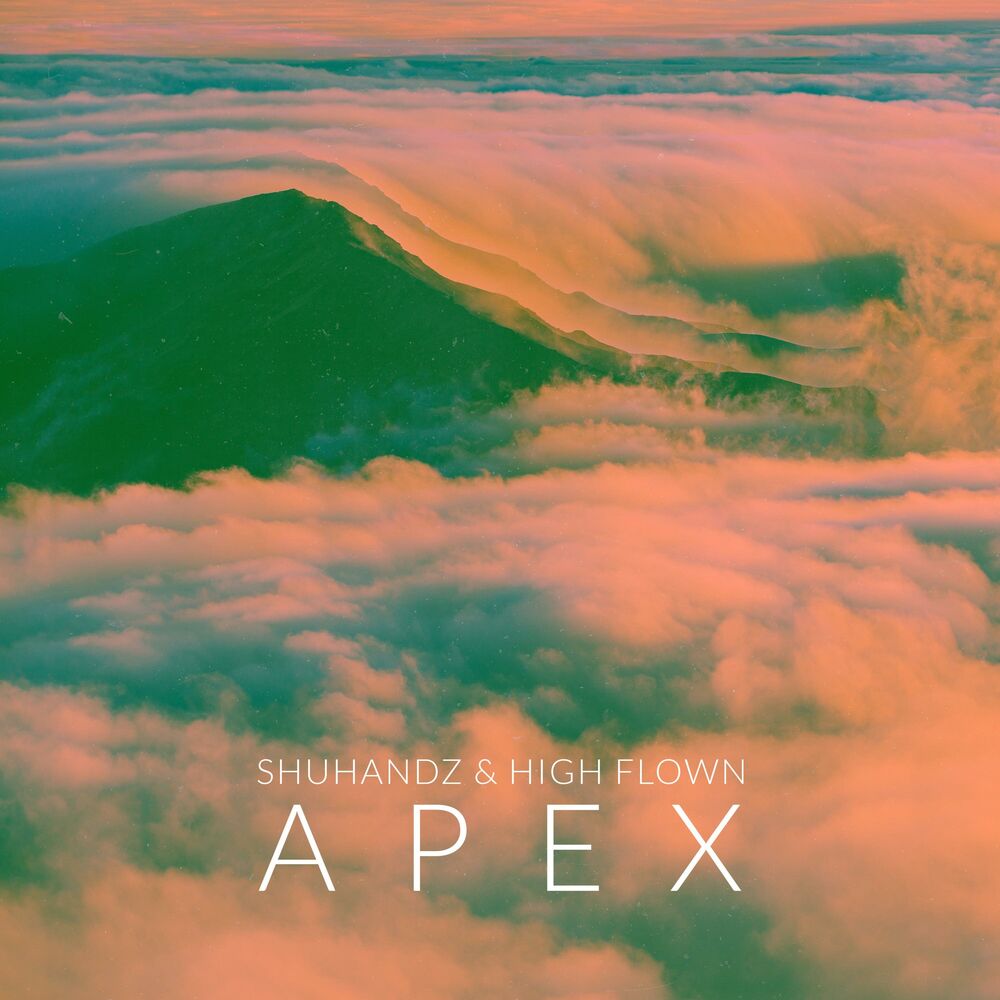 Picture of Apex
