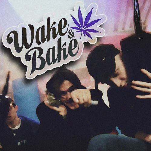 Wake n Bake