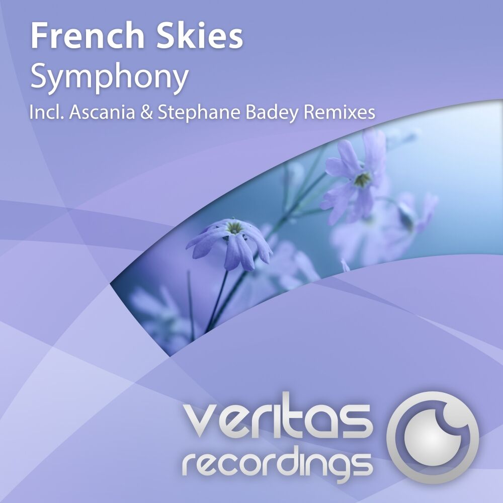 Picture of Symphony